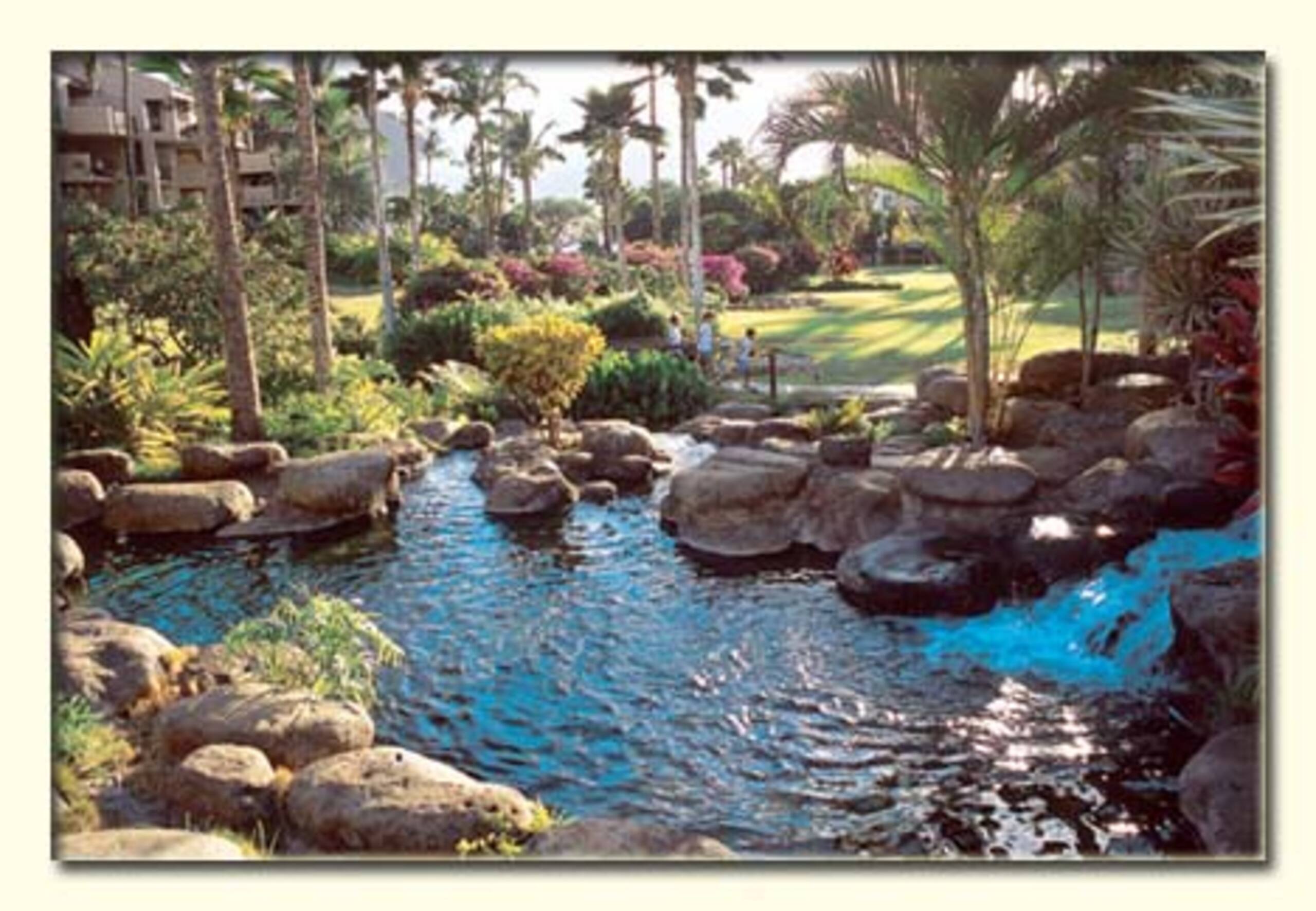 Condo in Kihei · ★4.85 · 1 bedroom · 2 beds · 2 private baths - Image 16