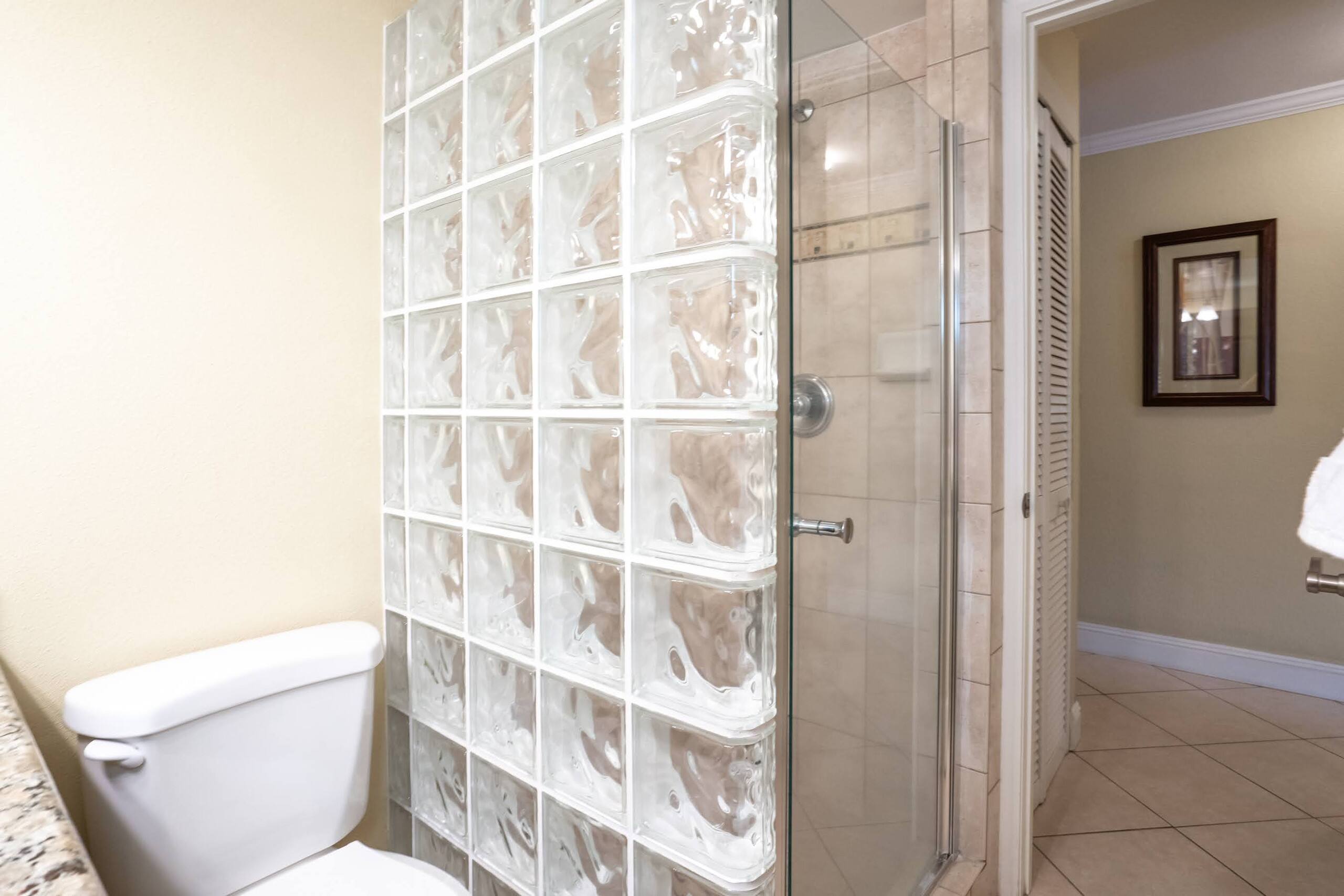Condo in Kihei · ★4.85 · 1 bedroom · 2 beds · 2 private baths - Image 11