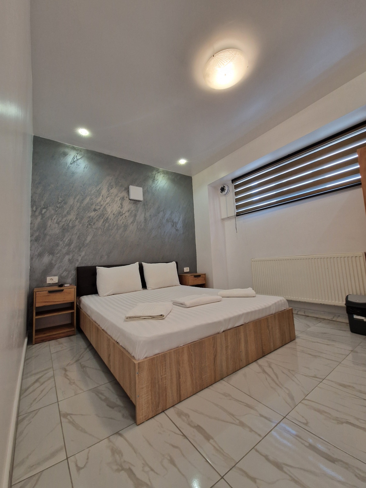Harmony Comfort Room – Private Bath & Shared Kitch in Constanța ...