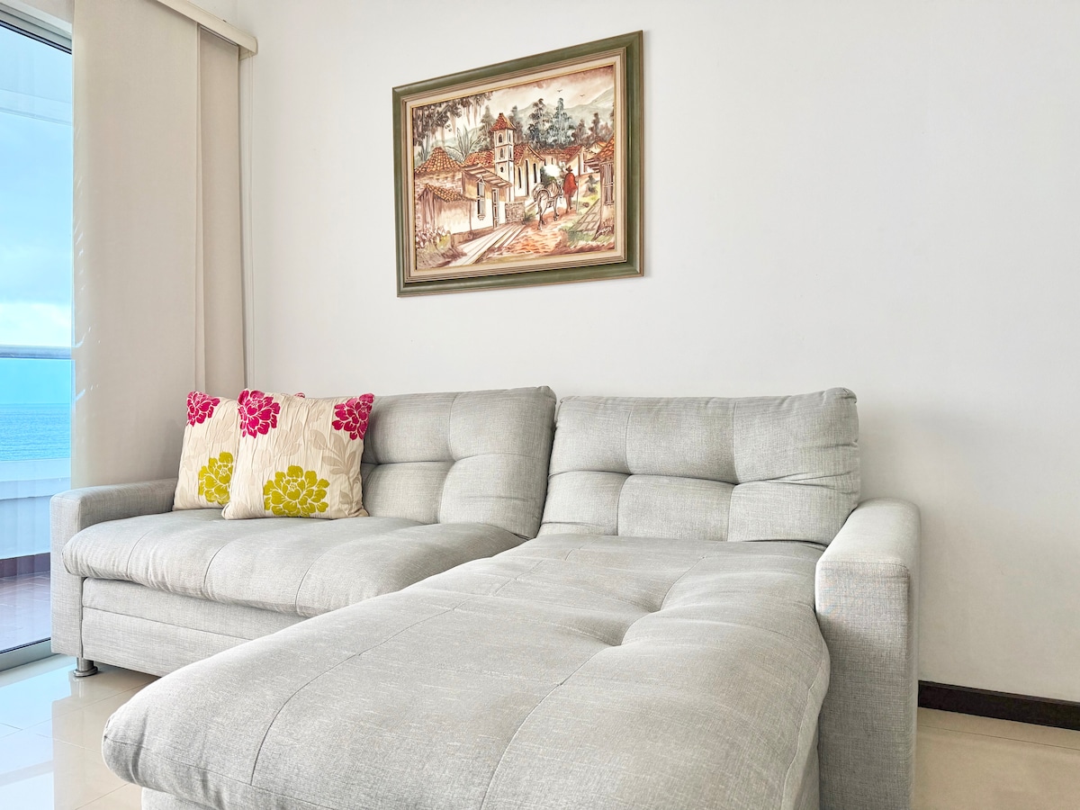 ห้องนั่งเล่น