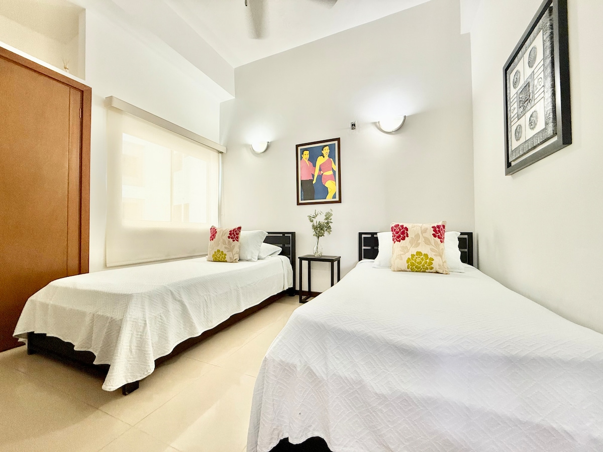 ห้องนอน2