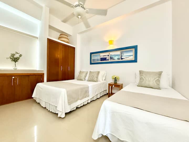 Chambre 2