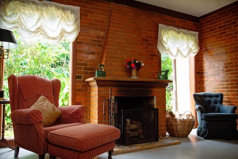 Sítio Bem me Quer, your comfort and relaxation in Serrinha