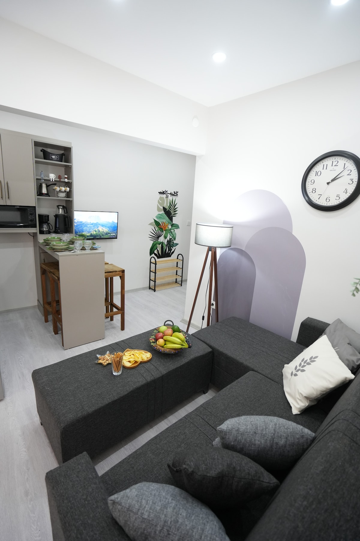 Premium12guest/Near Tram/6AC/4BDR/2Baths/Balcony - Flats for Rent in ...