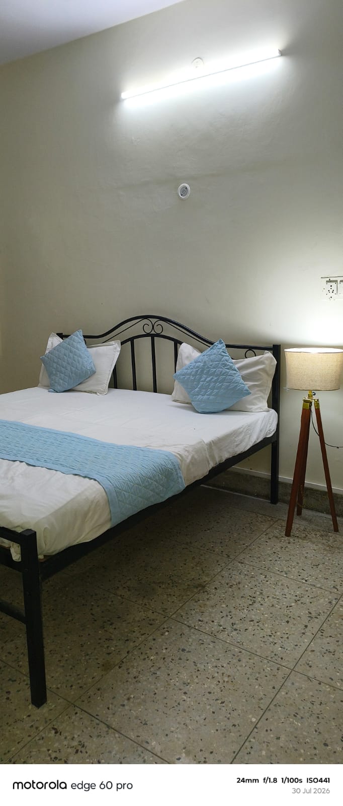Avadh - Guest houses for Rent in Jaipur Nagar Nigam Area, Rajasthan ...
