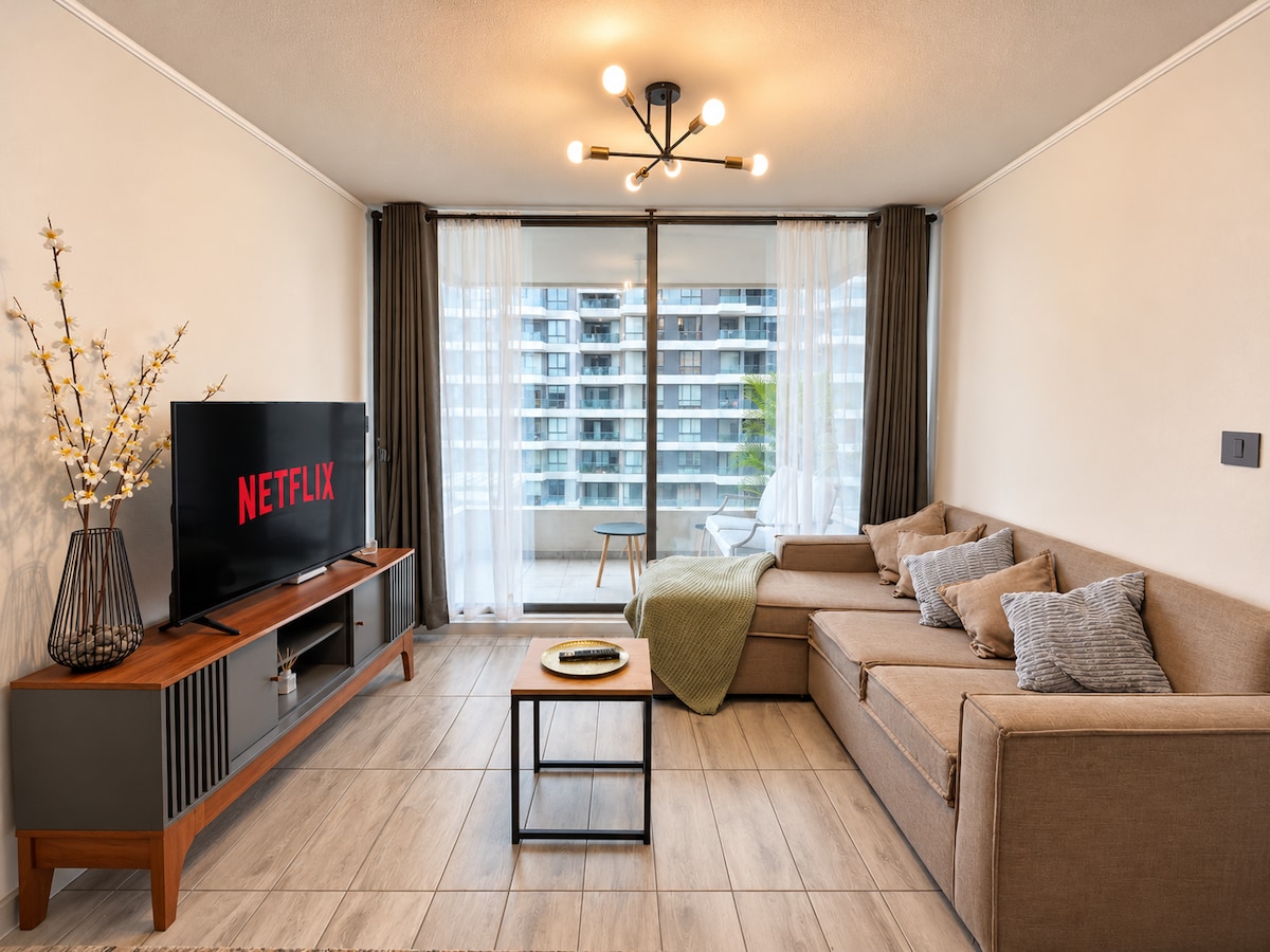 Free Parking | Workspace | WiFi 600 | Views - Apartments for Rent in ...