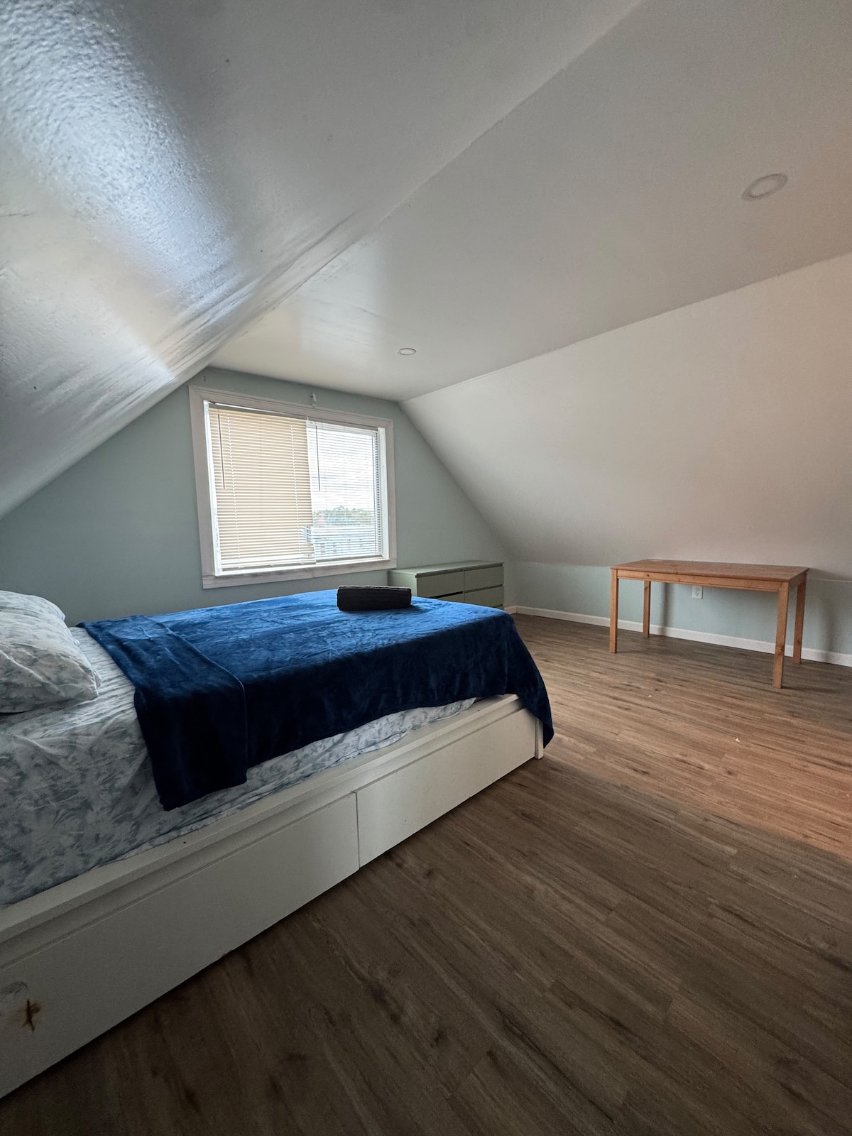 habitación agradable y acogedora 7 - Casas en renta en Boston ...