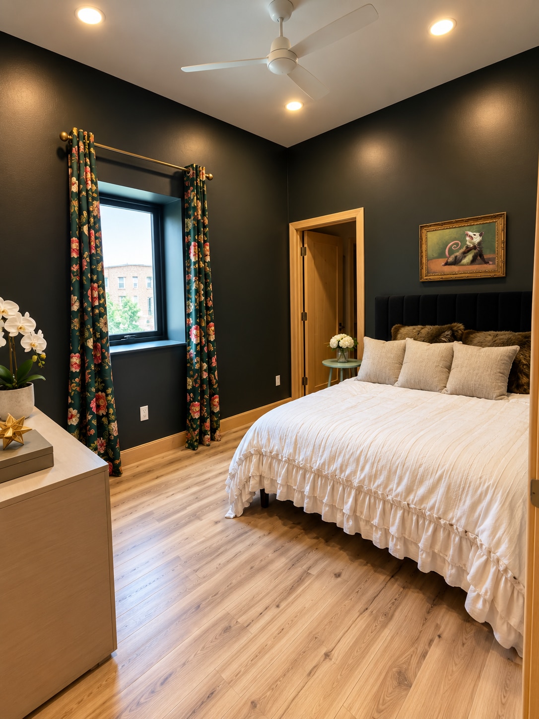 Downtown Norfolk Loft | 2 Bedroom + Full Kitchen - Apartments for Rent ...