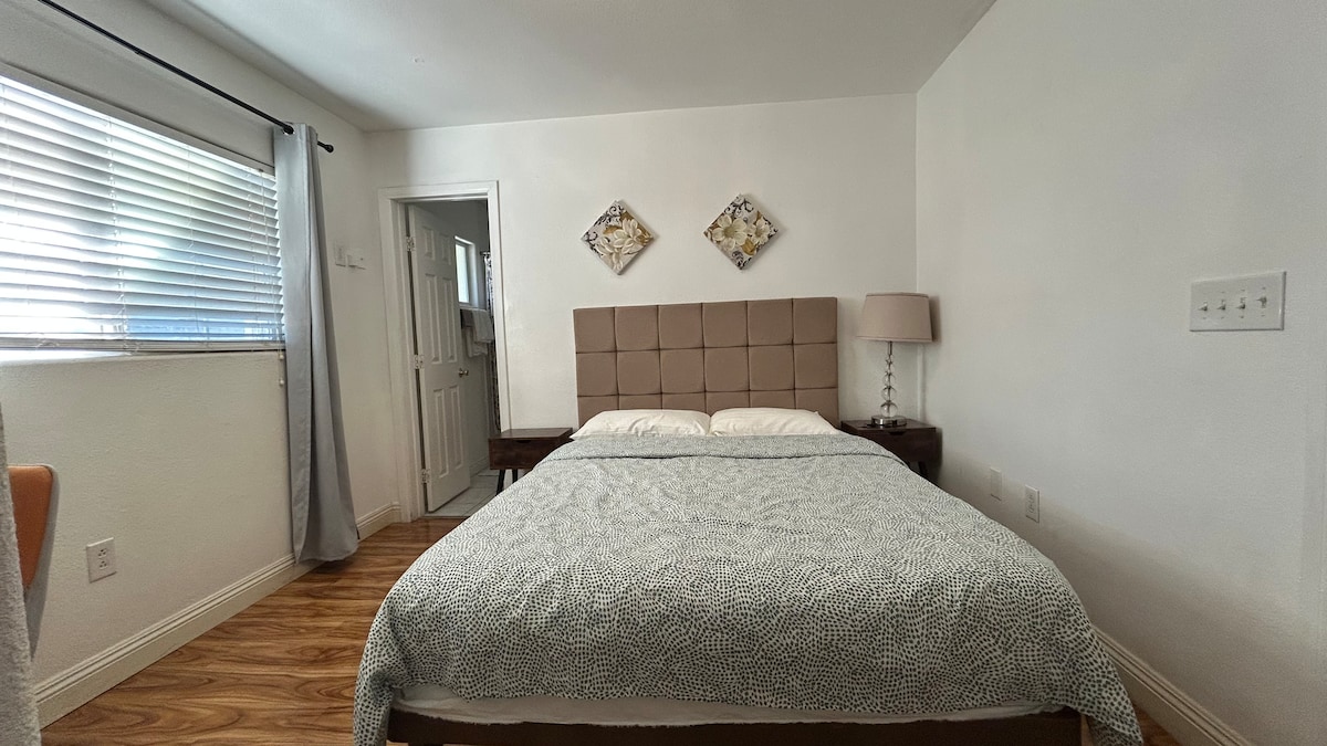 (#A)Master room with private bathroom - Houses for Rent in Las Vegas ...