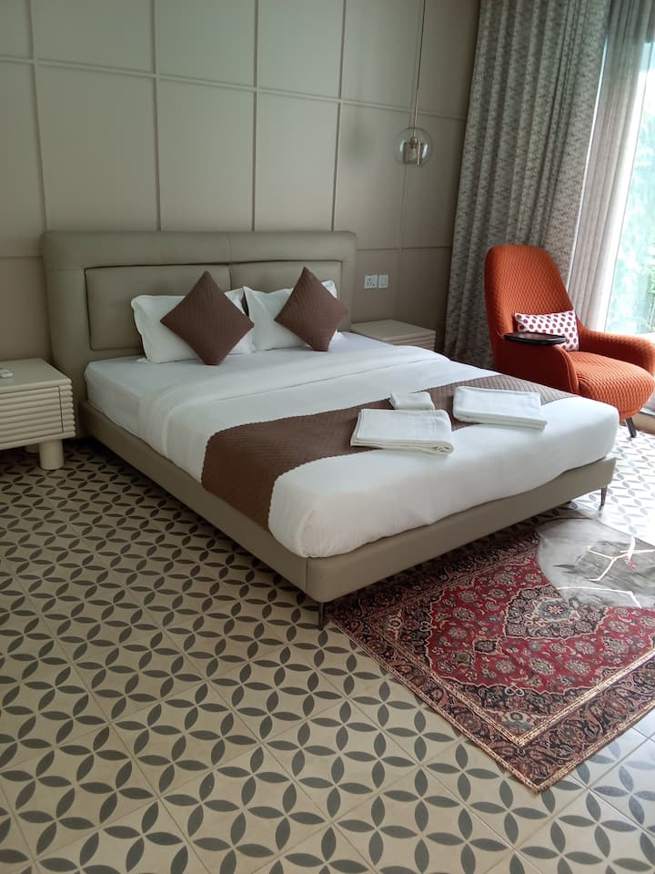 Bedroom 3 image 1