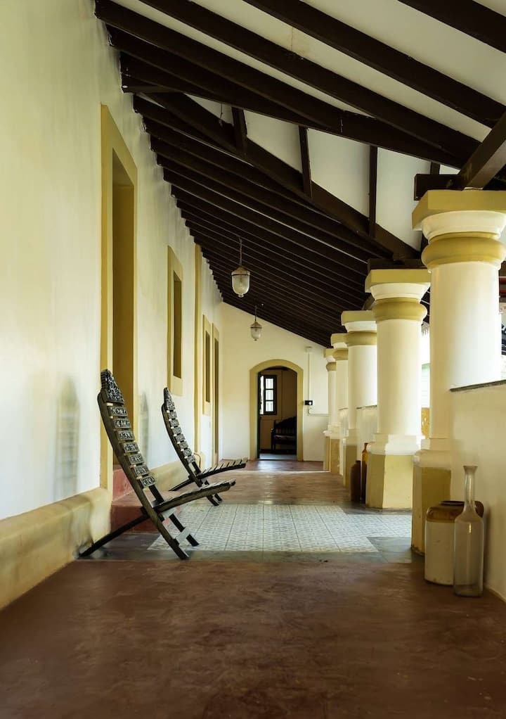 Listing image 6