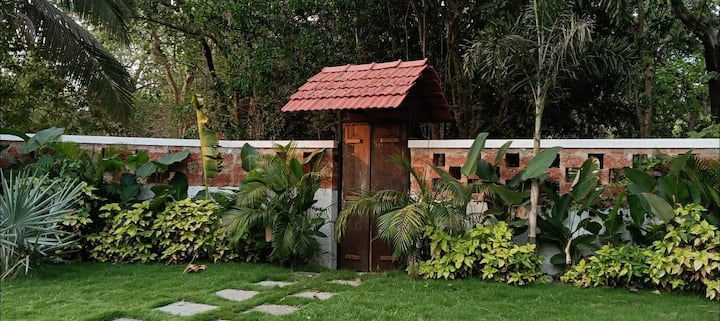 Listing image 9