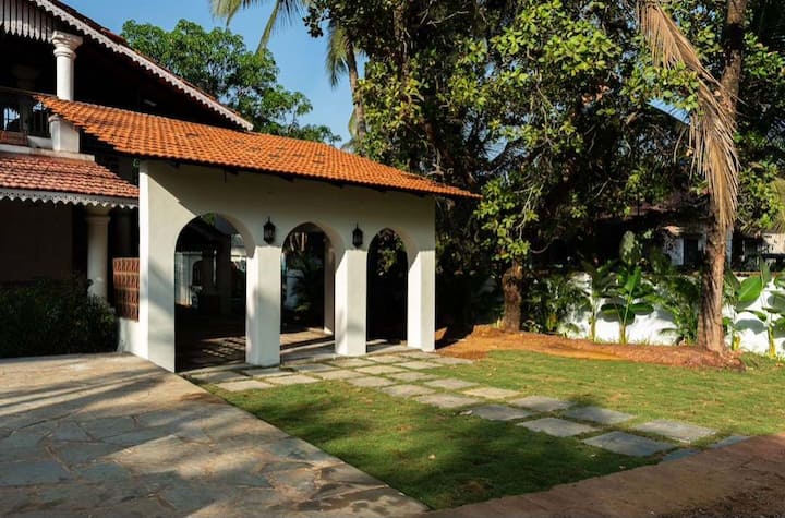 Listing image 8