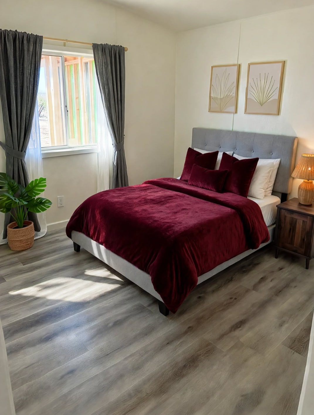 Private Room - Houses for Rent in Bloomfield, New Mexico, United States ...