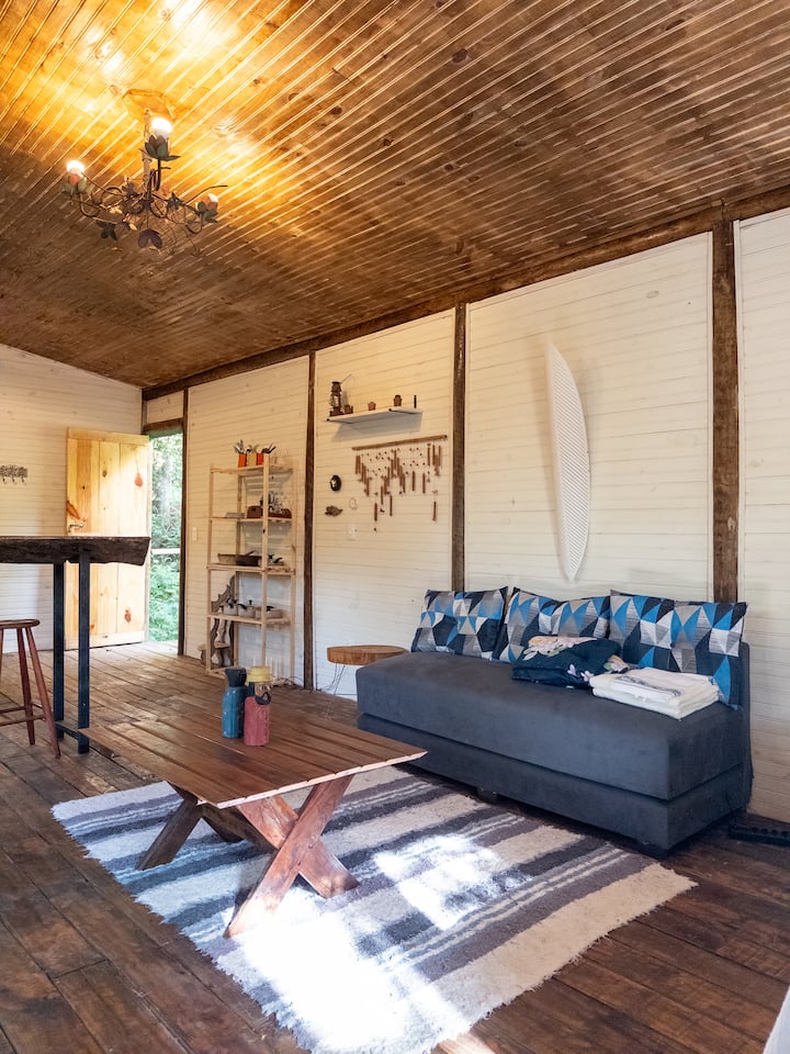 Inhotin Espace des papillons - Inhotim - Maisons à louer à Brumadinho, Minas ...