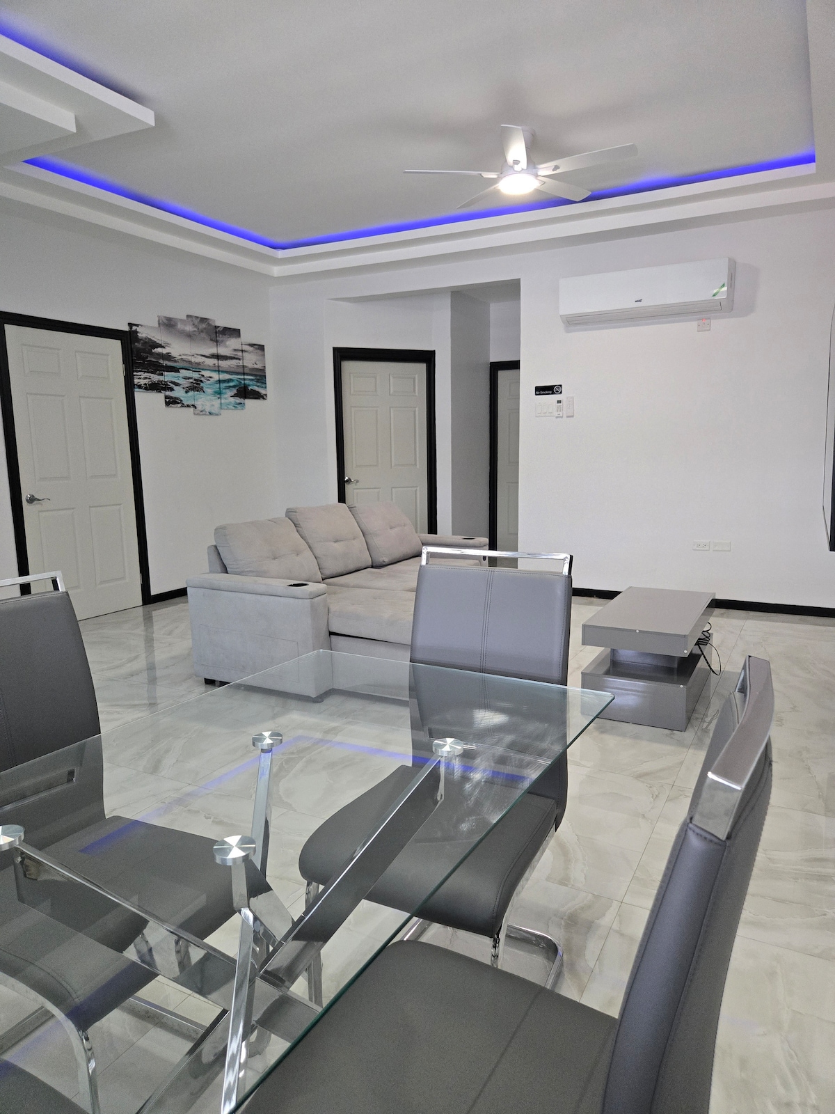 Liguanea SeaScapes - Apartments for Rent in Kingston, St. Andrew Parish ...