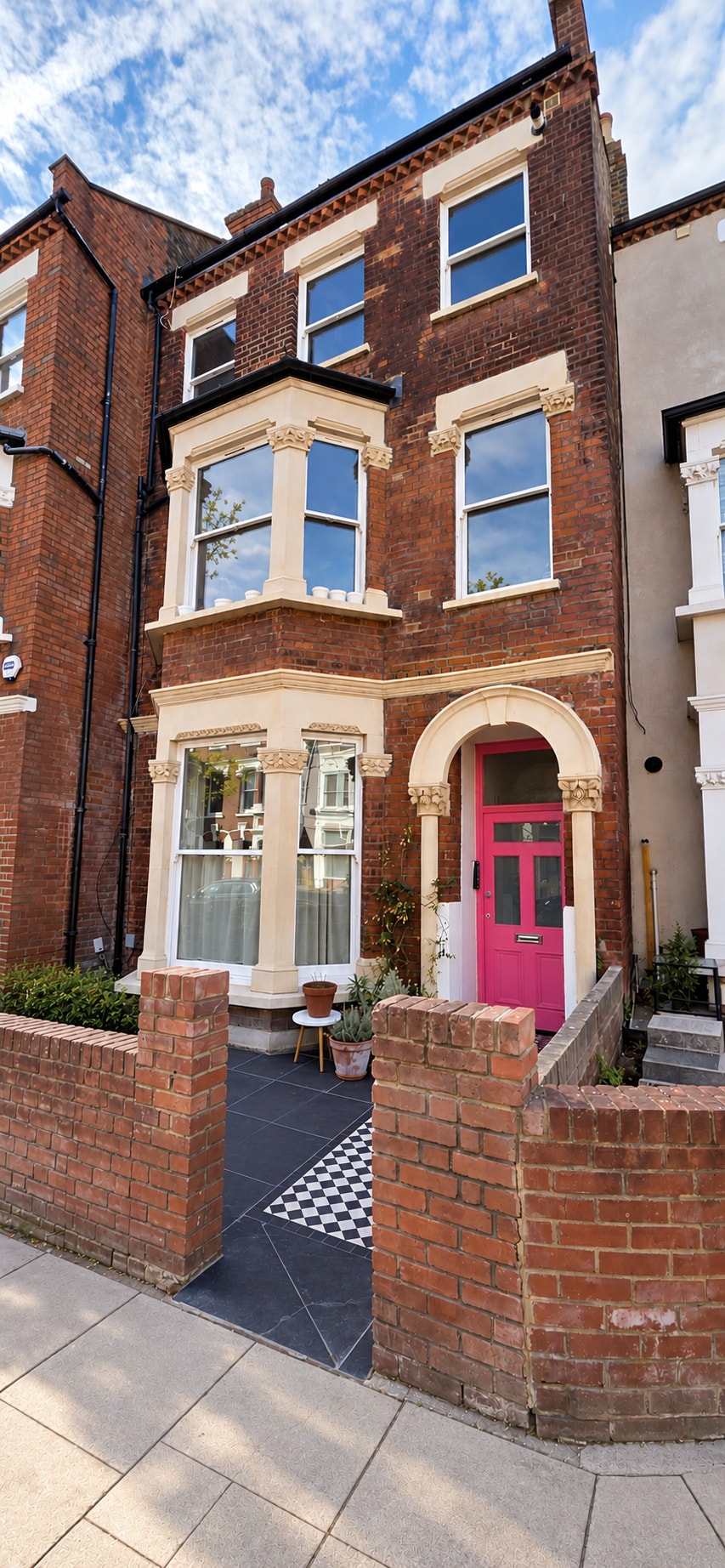 Stylish Highbury Hideaway + Private Bathroom - Apartments for Rent in ...