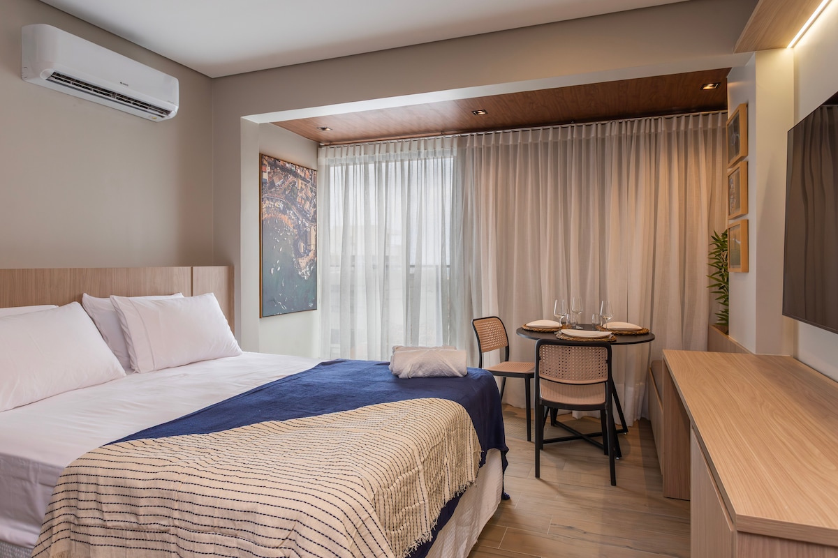 Flat | Terrace with Sea View | Close to the Beach - Flats for Rent in ...