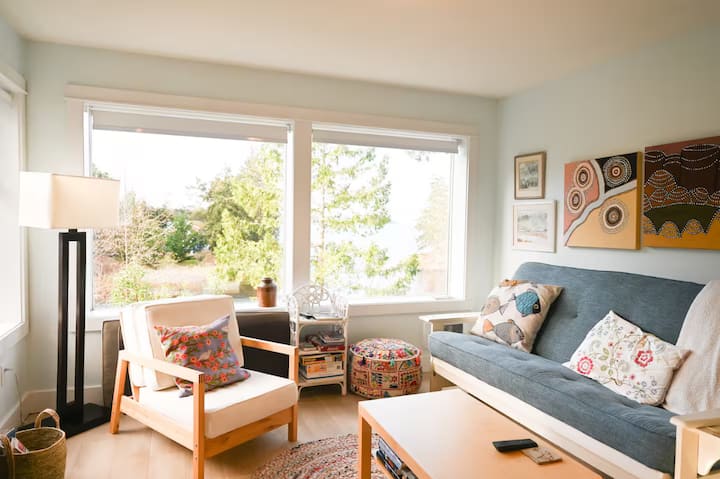 Tides And Tranquility - Resort Pool & Hot Tub - Parksville