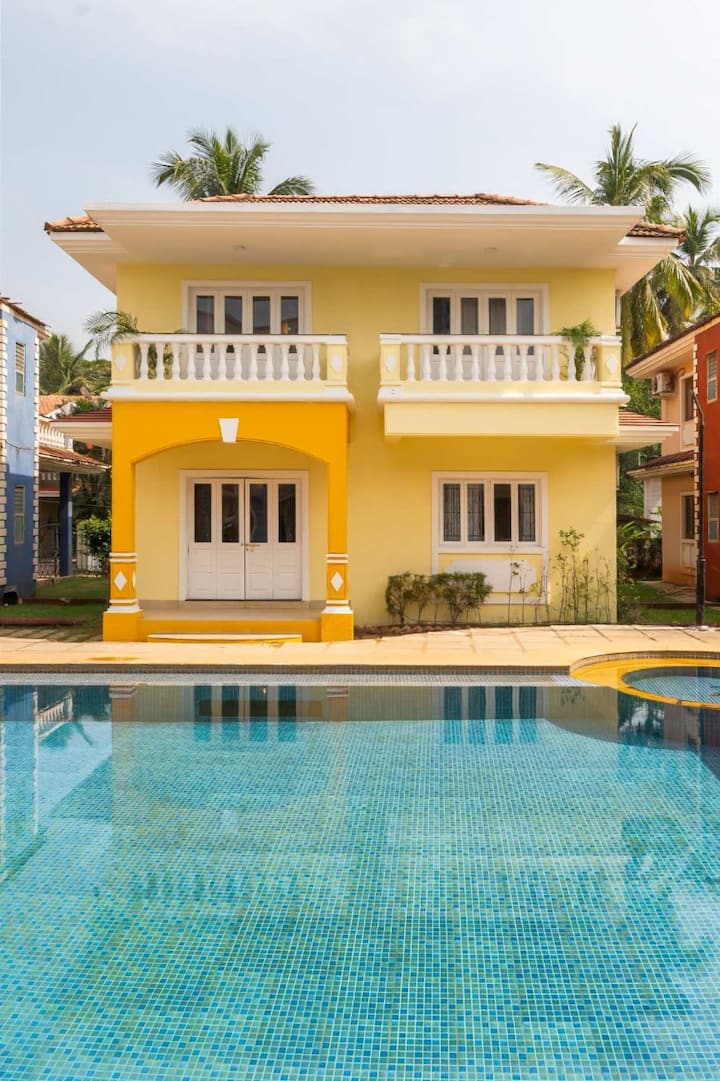 Listing image 1