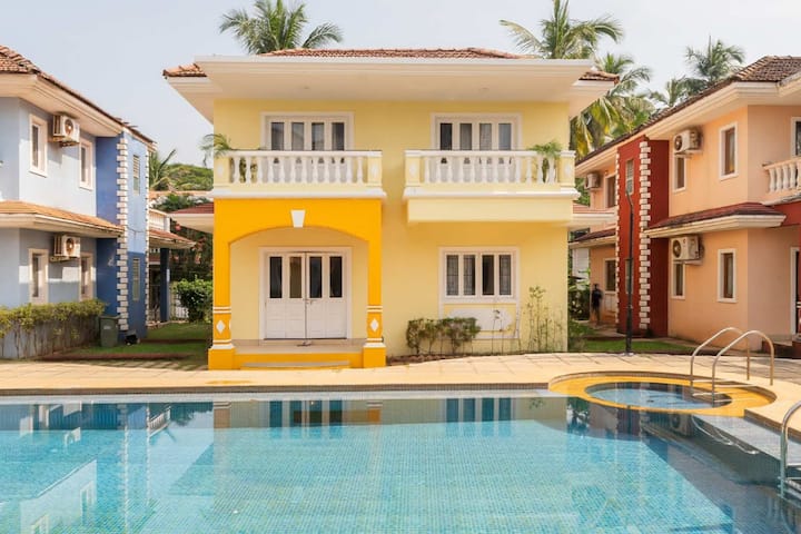 Listing image 12