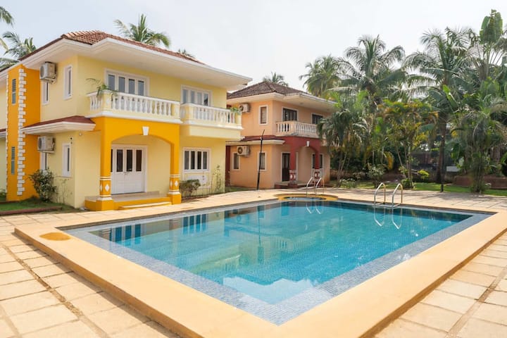 Listing image 9