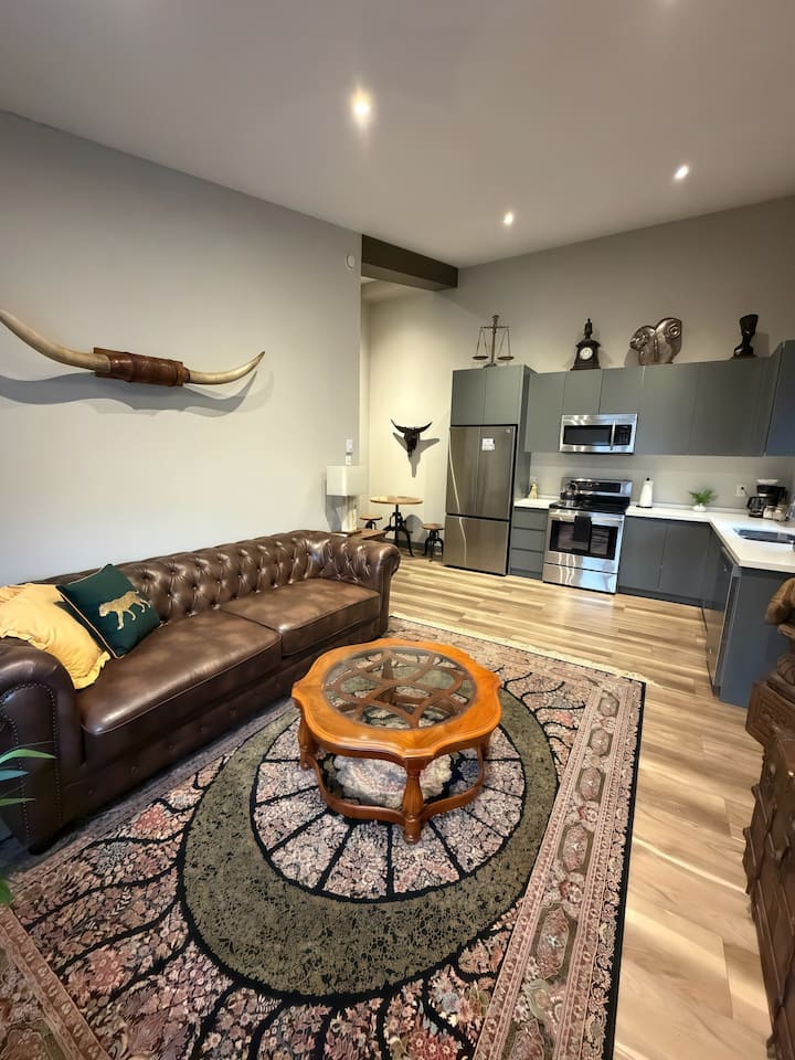 Main photo of rental property: Photo 1 of 6 in Moncton, NB