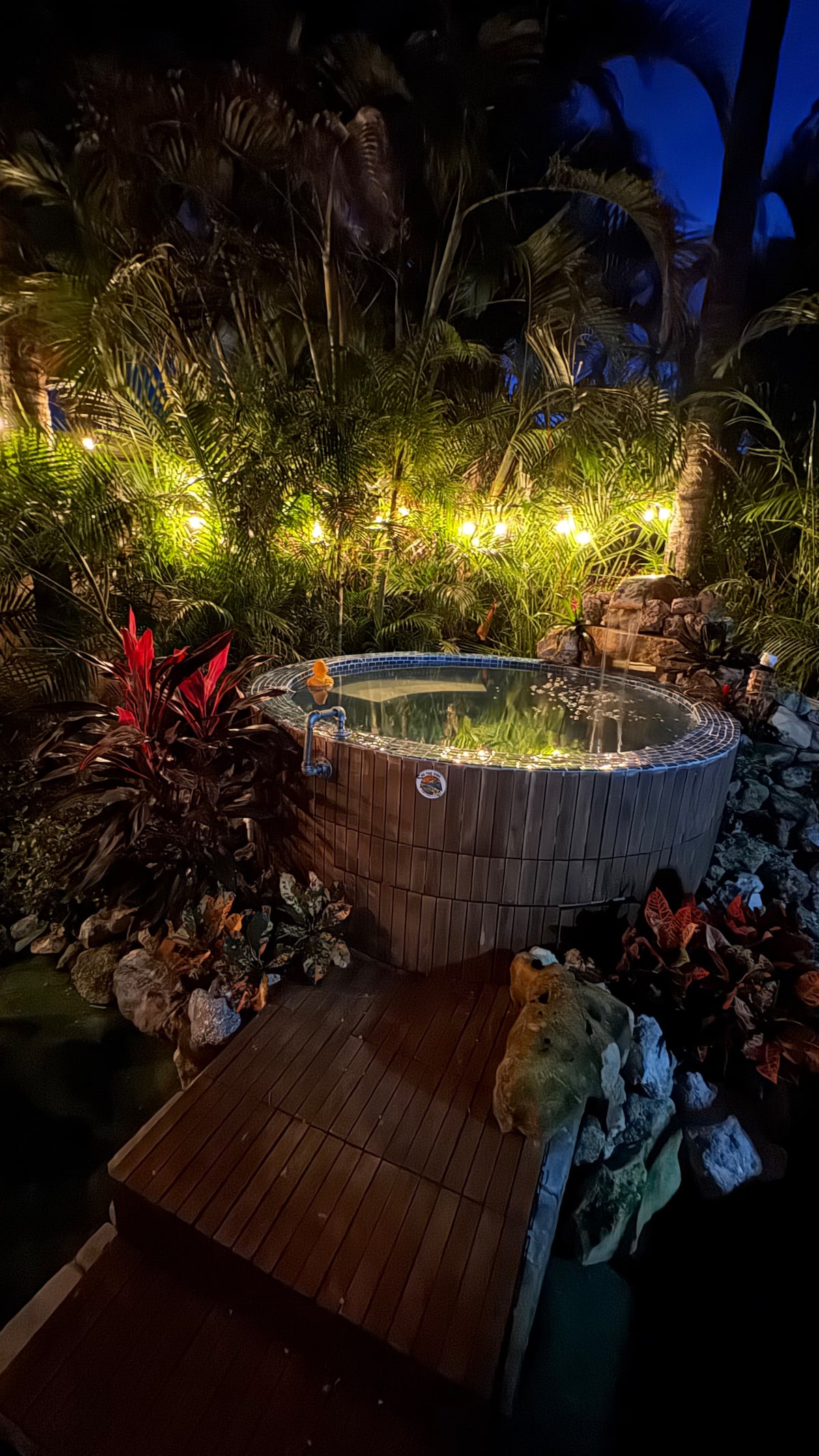 Gulfstream Getaway - *Beach Access* - Houses for Rent in Fort Pierce ...