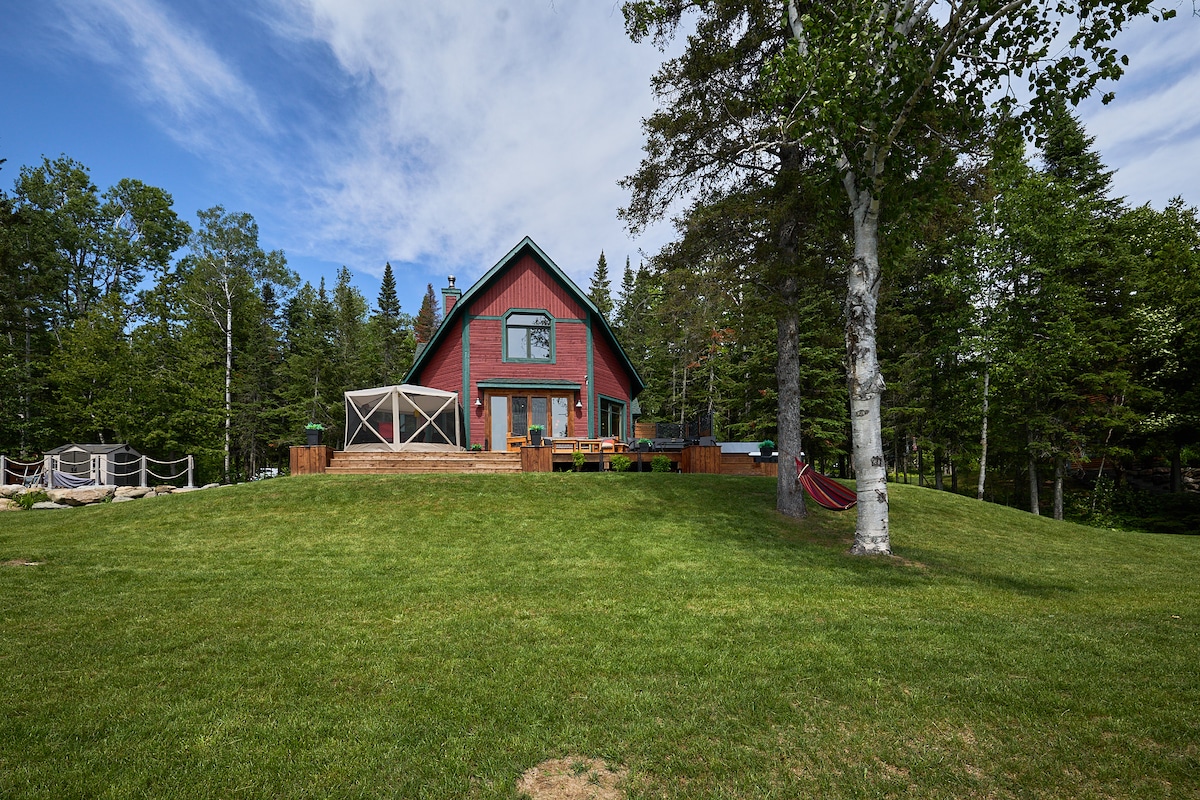 property image 76
