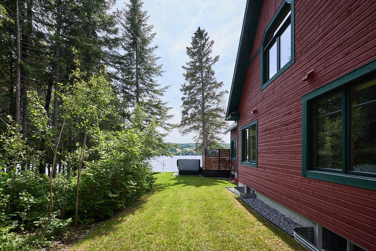 property image 69