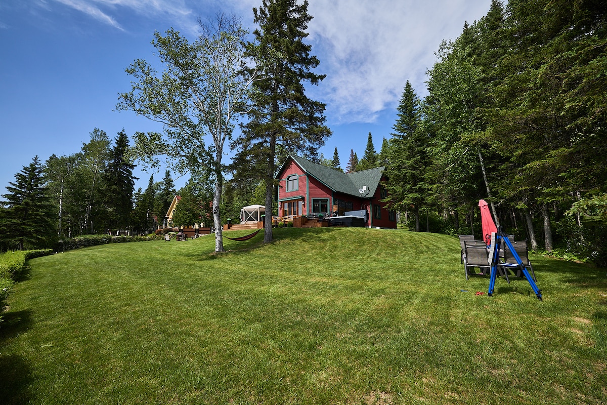 property image 72