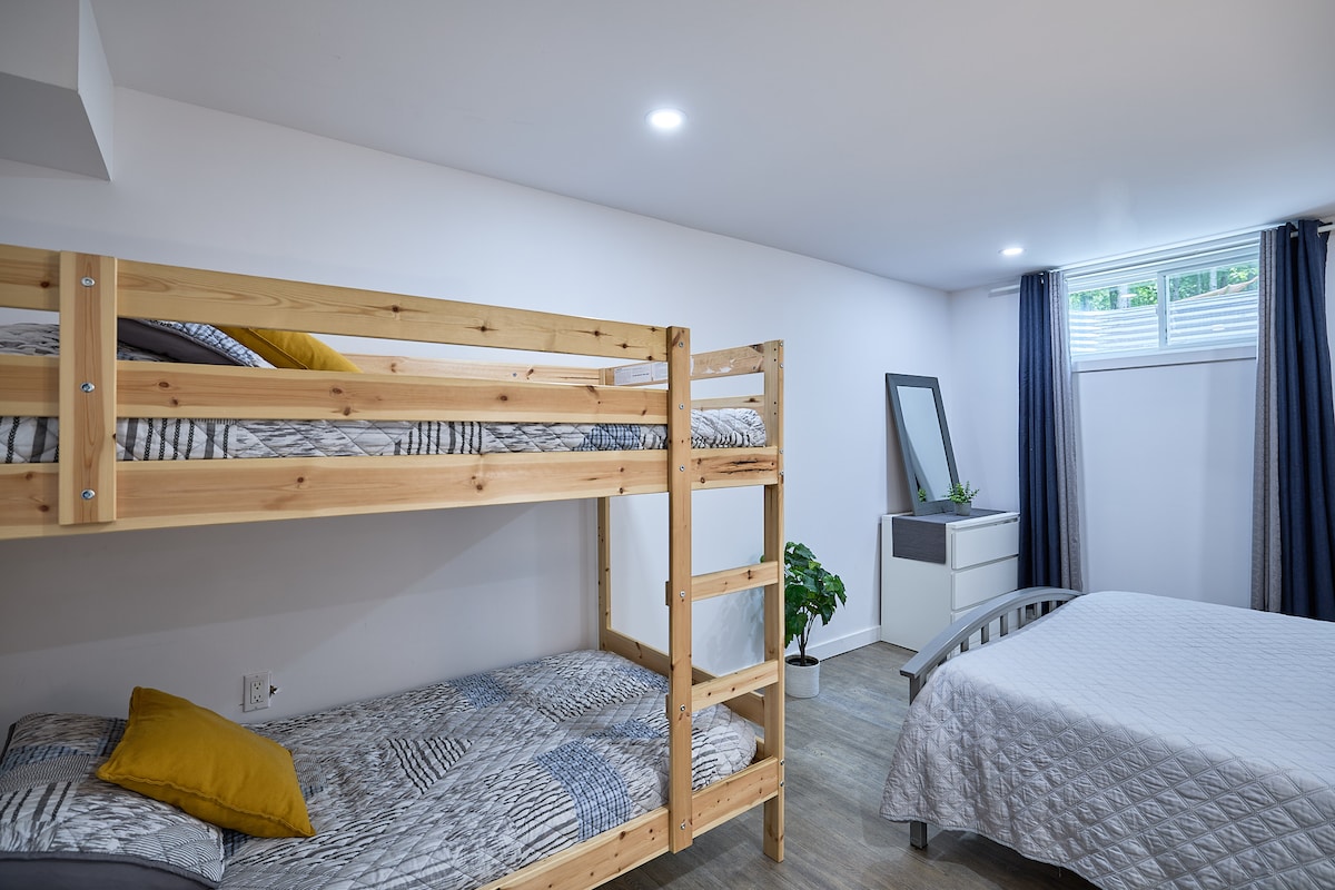 property image 66