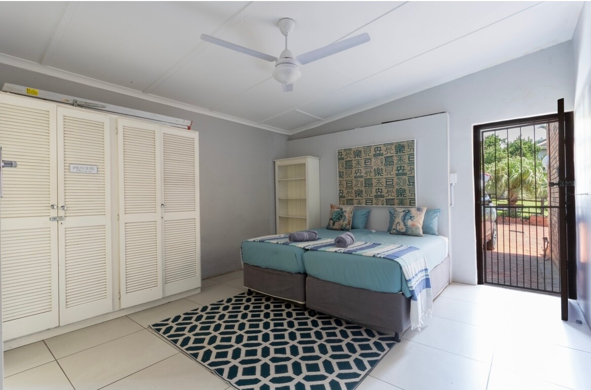 Спална соба 3