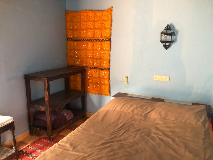 Habitación 3