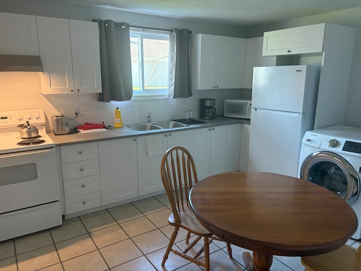 La Place - Gatineau