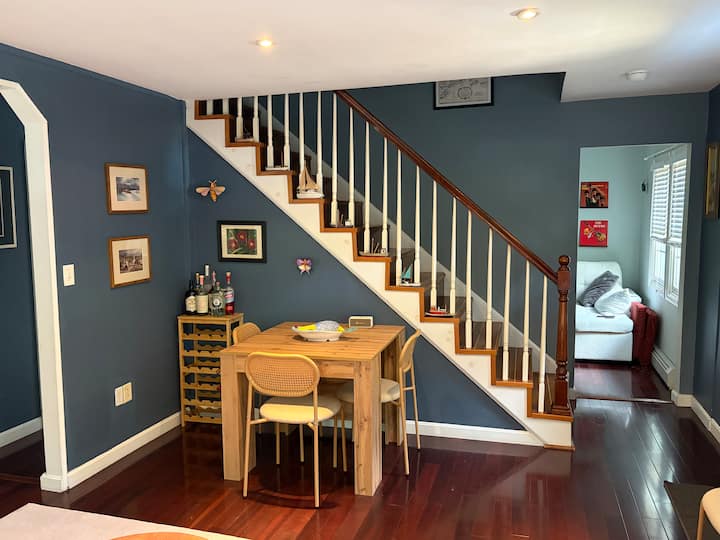 Capd Cod Ma Charming and Cozy House for your Cape Cod Vacation - Houses for Rent in ...