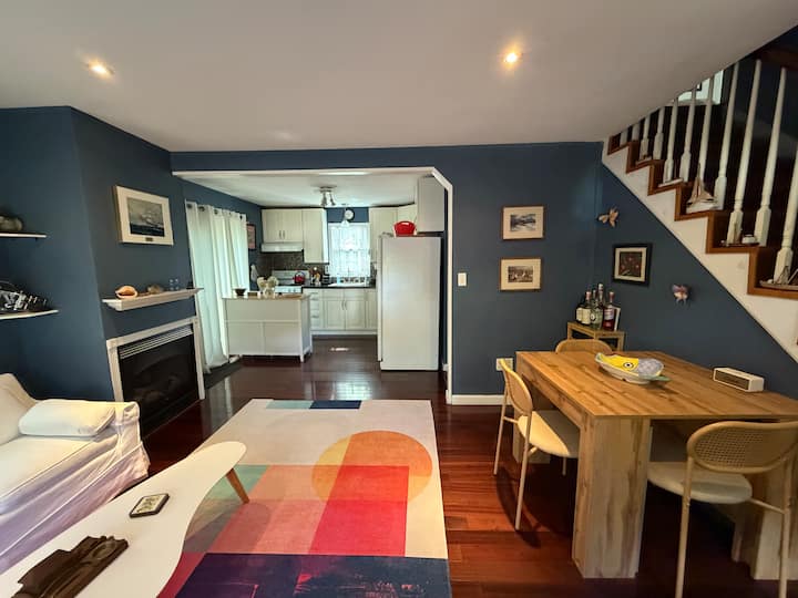 Capd Cod Ma Charming and Cozy House for your Cape Cod Vacation - Houses for Rent in ...