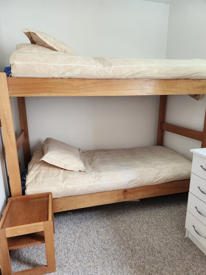 Habitación 2