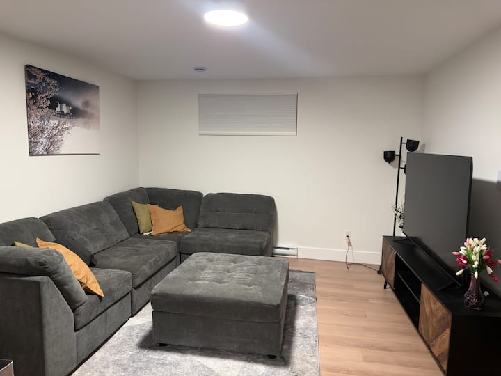 Photo 1 of 6 — rental in Riverview, NB