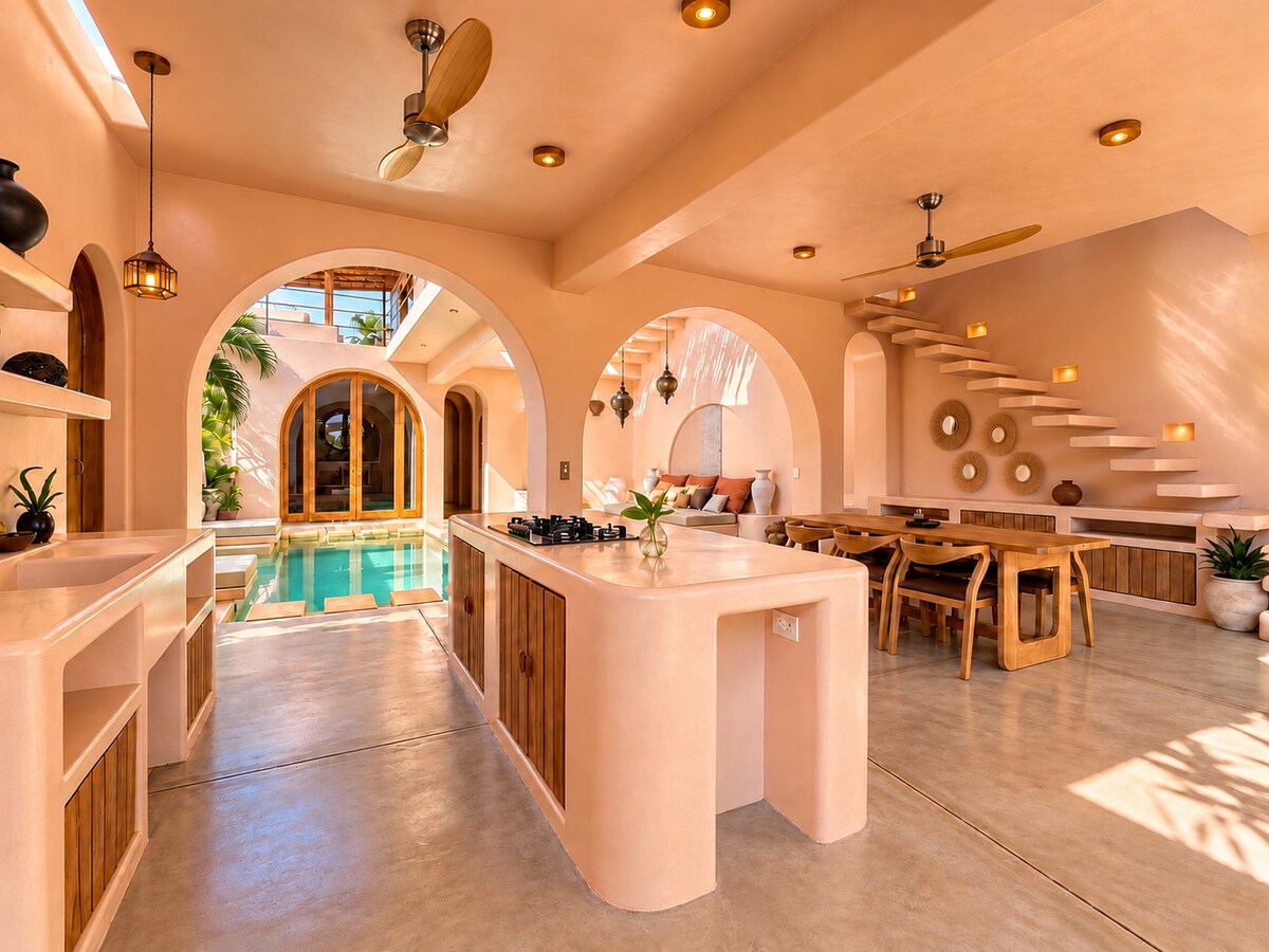 Cocina imagen 2