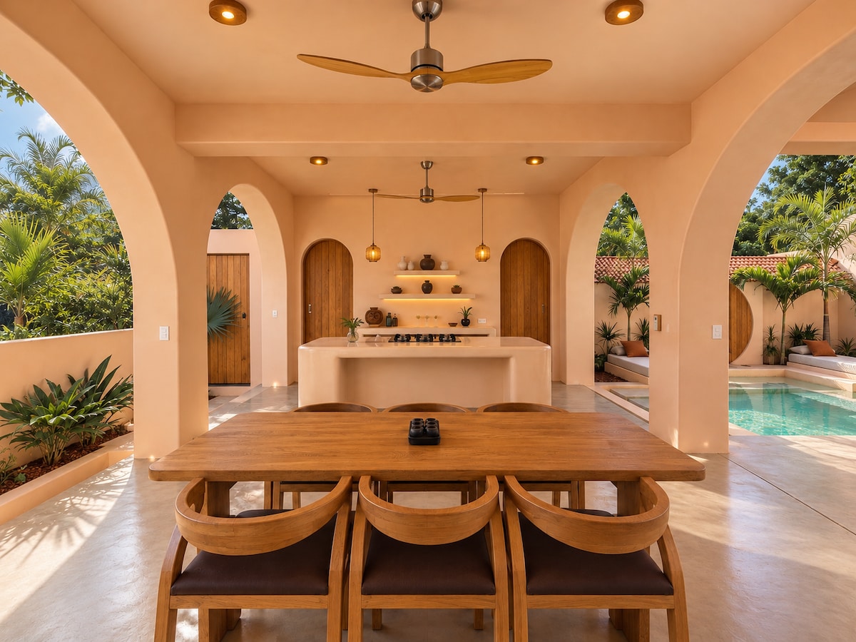 Cocina imagen 1