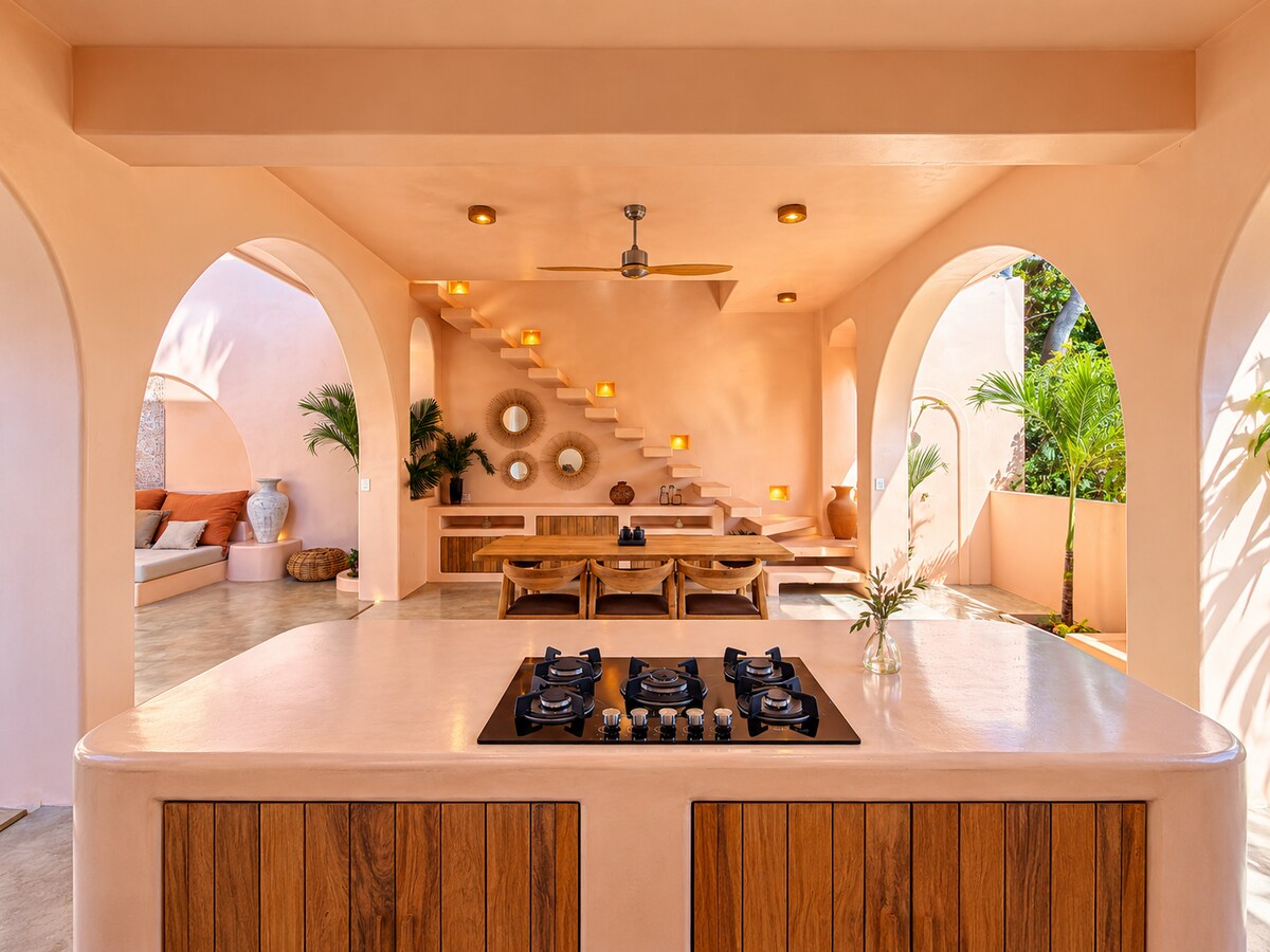Cocina imagen 3