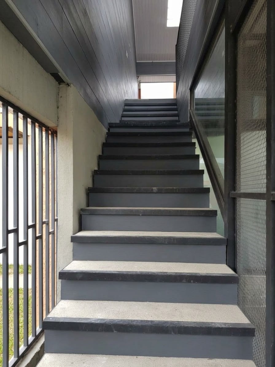Mini apartment - Apartments for Rent in San Pedro, San José Province ...