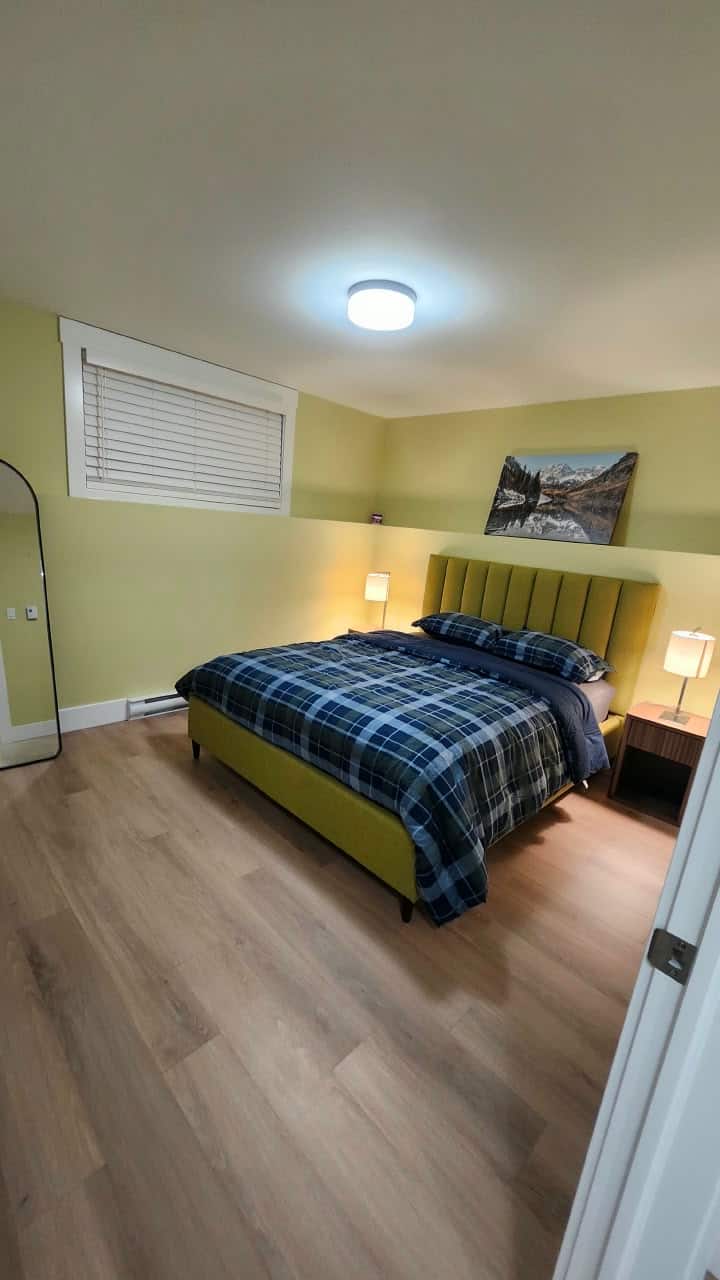 Main photo of rental property: Photo 1 of 6 in Riverview, NB