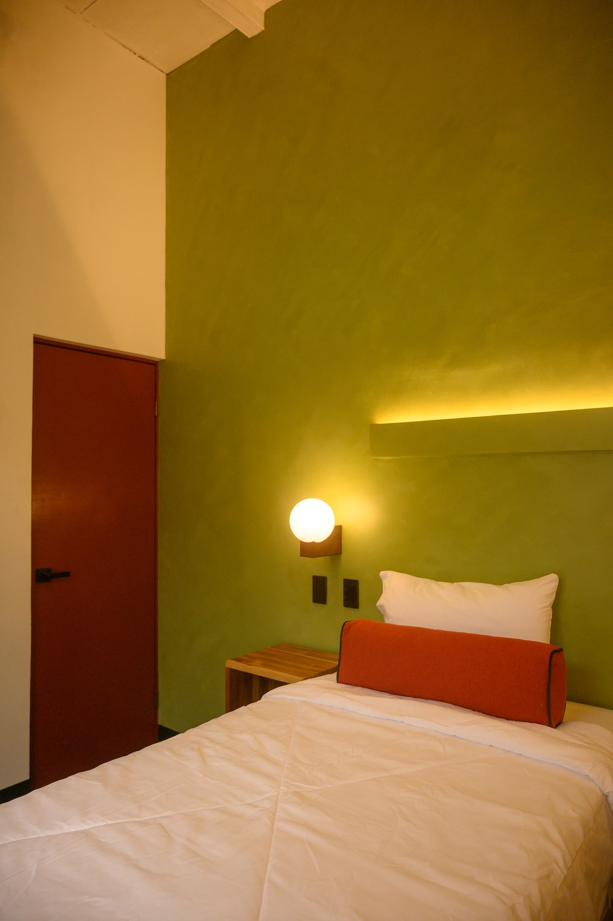 Chilltepe JADE A - Flats for Rent in Flores, Petén Department ...