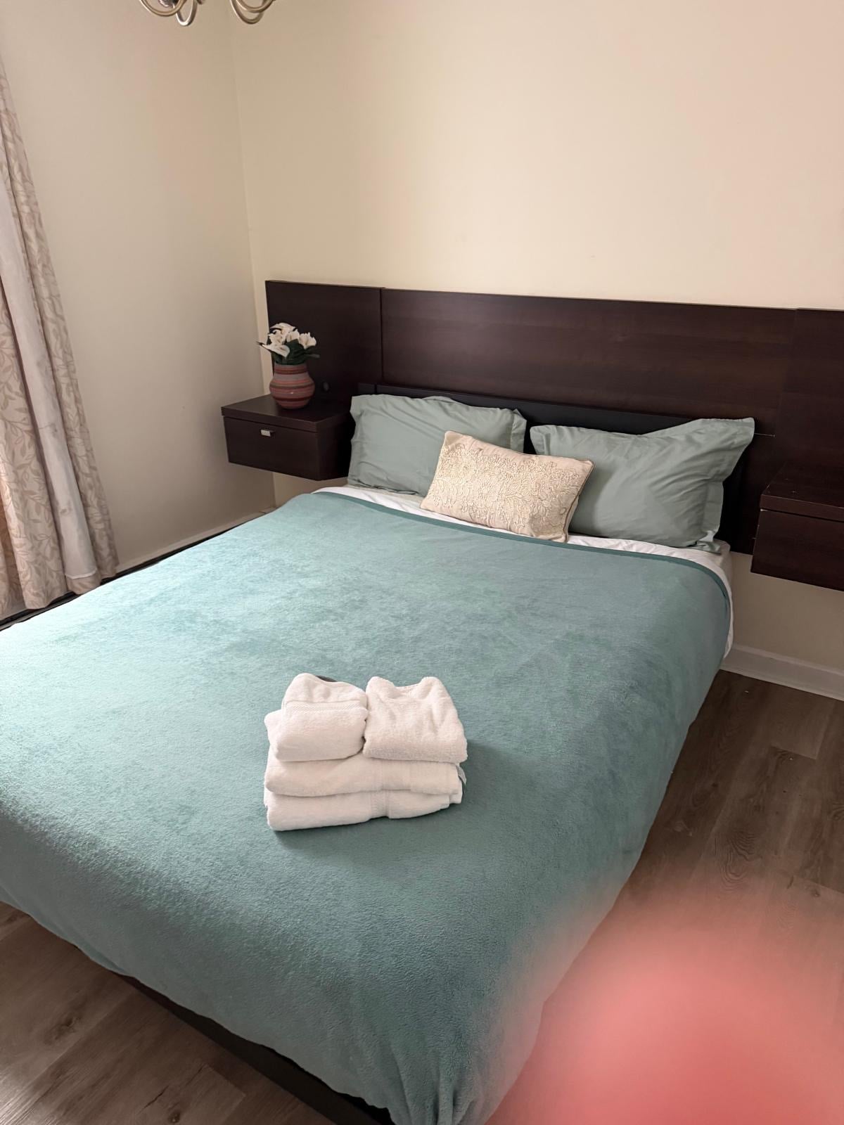 House by West Hudson Park with NYC views - Apartments for Rent in ...