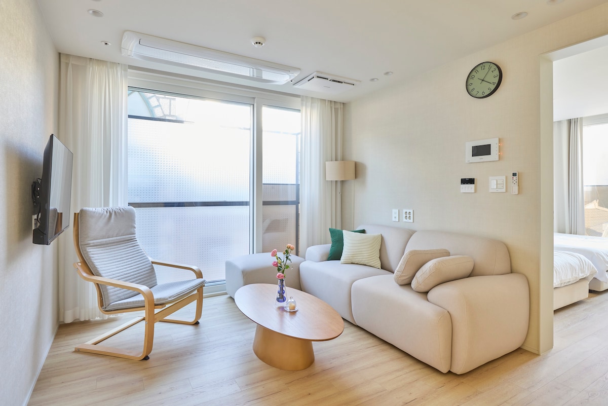 Airbnb: Vacation Rentals, Cabins, Beach Houses, Unique Homes & Experiences