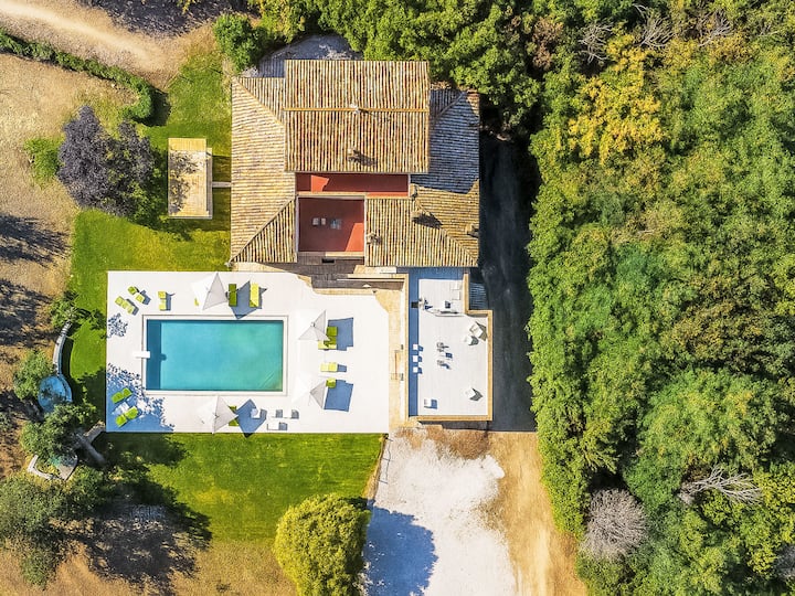 Villa Denise By Interhome - Abruzzo