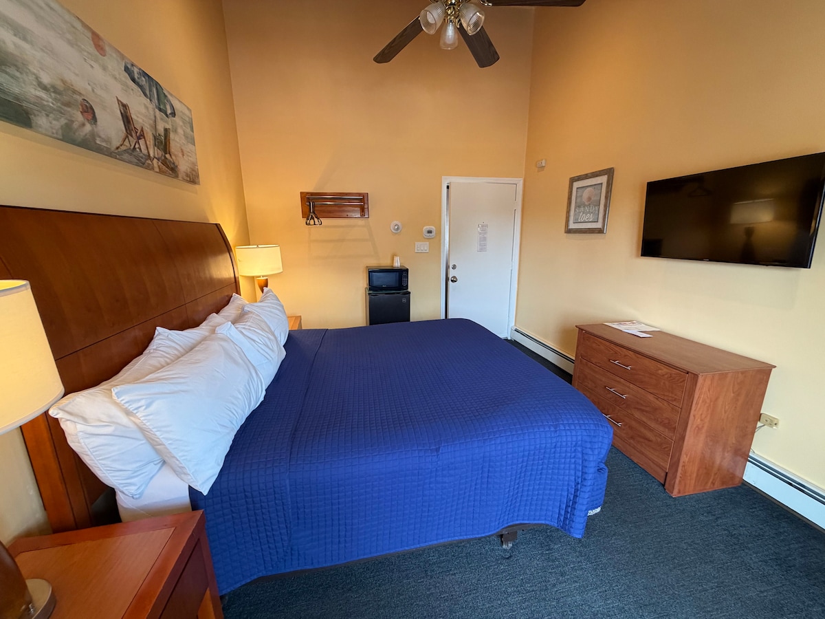 Point Pleasant Beach! Very Clean & Super Comfy!1K in Point Pleasant ...