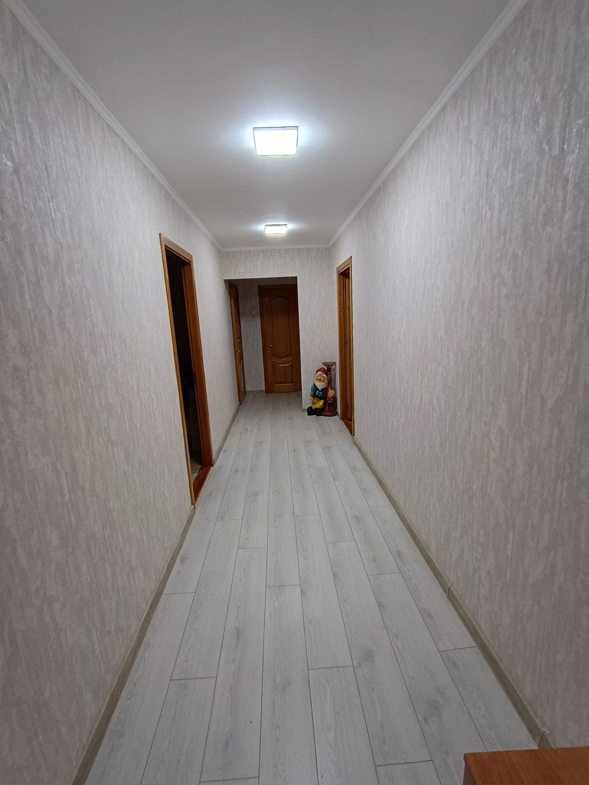 Valery's house - Condominiums for Rent in Chișinău, Chisinau, Moldova ...